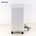 Biobase China Home Oxygen Suppliers 5 Liter Oxygen Concentrator Portable Price